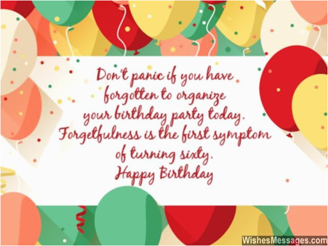 60th birthday wishes quotes and messages wishesmessages com