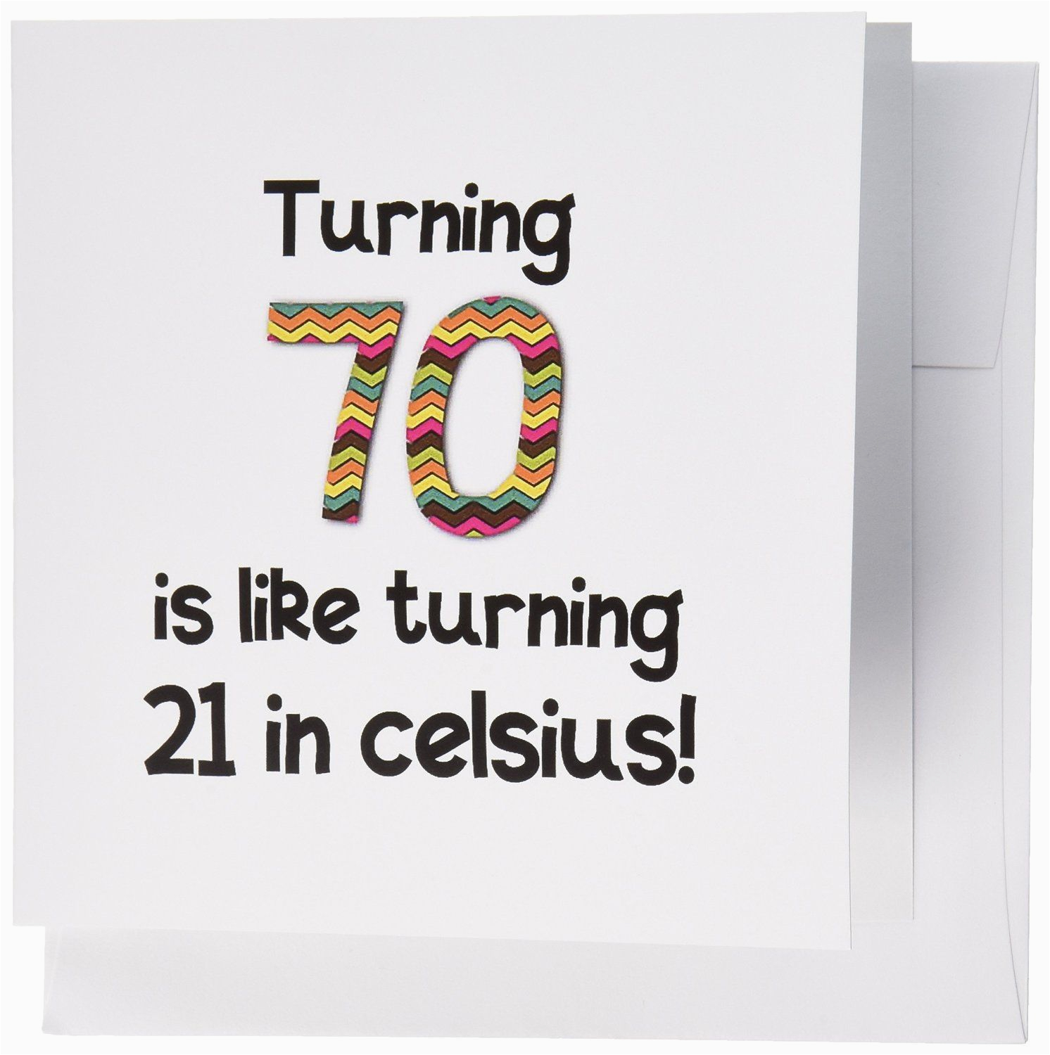 Birthday Cards For 70 Year Old Man 70th Birthday Google Search Birthday 