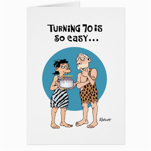 turning 70 birthday greeting cards 137461297433401534
