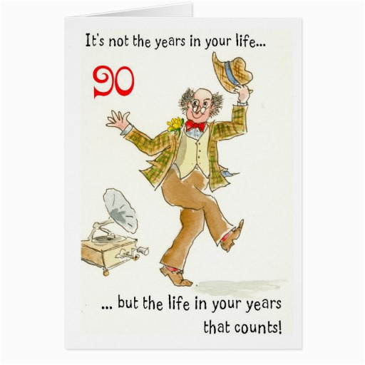 birthday-cards-for-90-year-old-man-90th-birthday-quotes-quotesgram