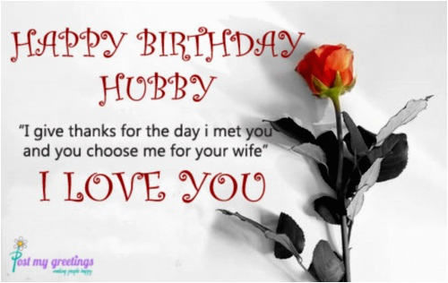 60 happy birthday husband wishes wishesgreeting