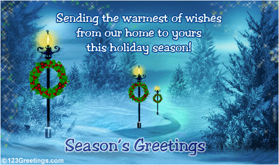 very popular images holiday greetings
