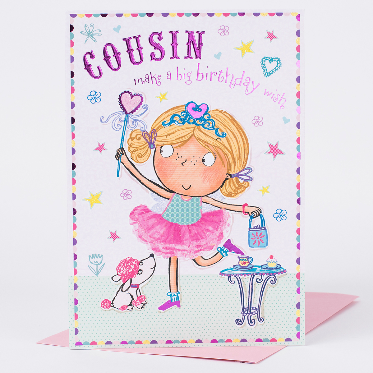 birthday-cards-for-cousins-free-birthday-card-cousin-make-a-big