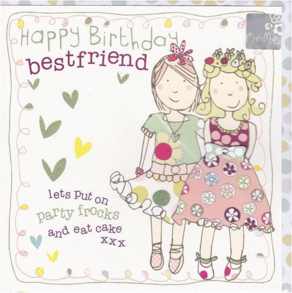 birthday-cards-for-female-friends-birthdaybuzz