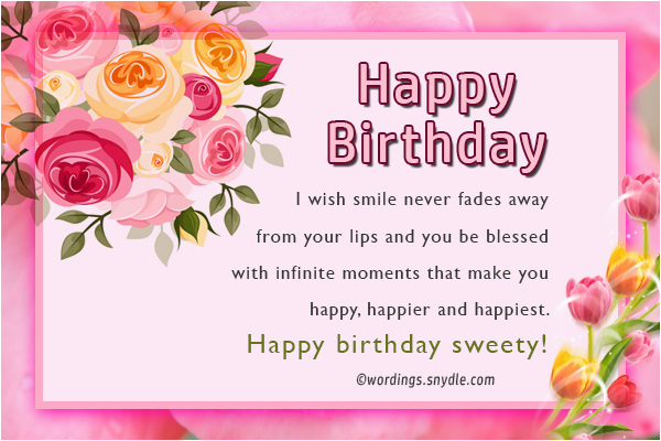 female-birthday-quotes-for-friends-quotesgram