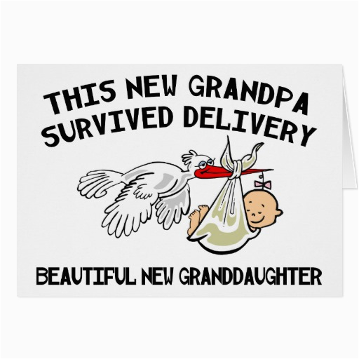 new granddaughter quotes