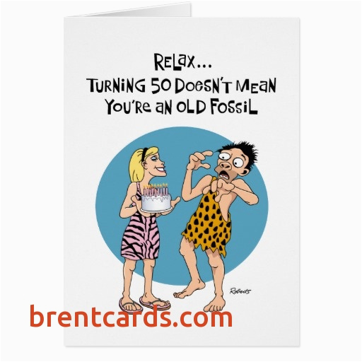 humorous birthday cards online