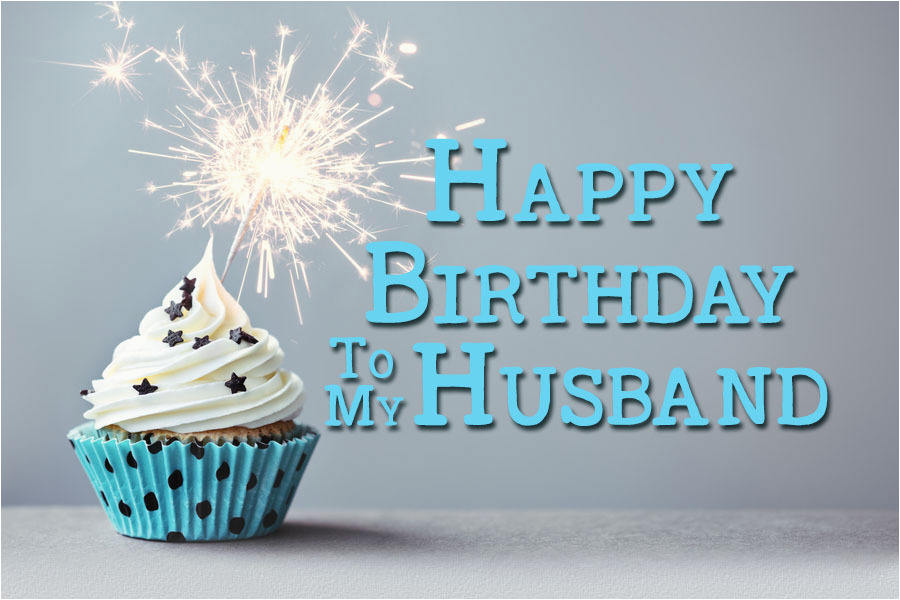 best happy birthday wishes for husband cake images sms