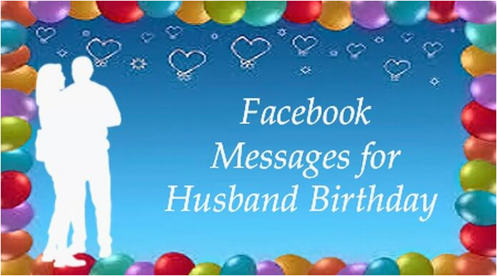 birthday picture messages for husband impremedia net