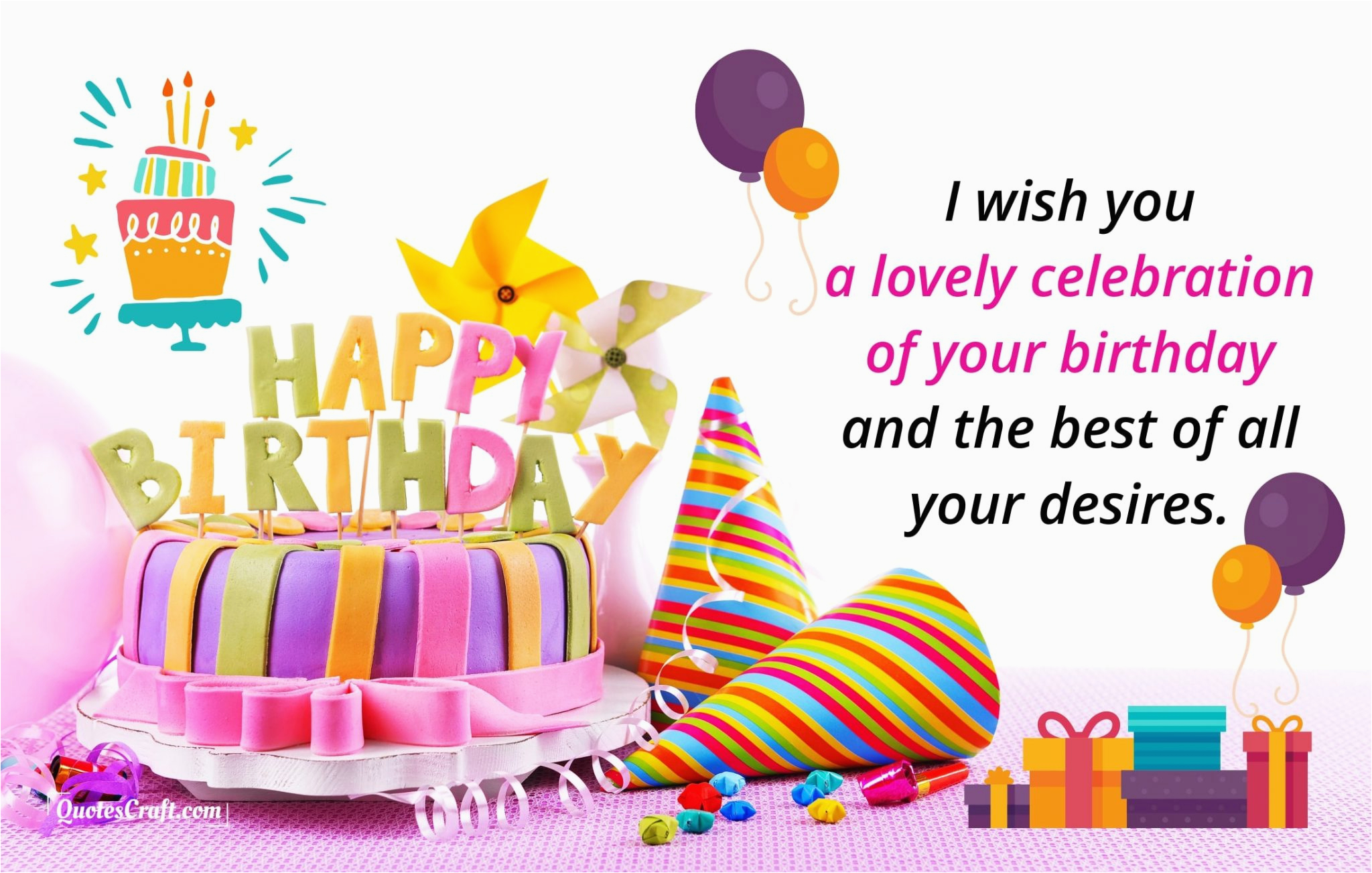 birthday-cards-for-loved-ones-birthday-quotes-greetings-wishes-to-loved