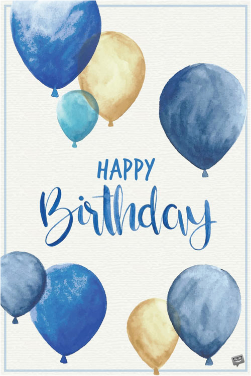 30 birthday wishes cards to share post and pin