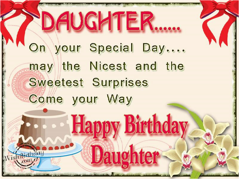 mother from daughter birthday quotes quotesgram