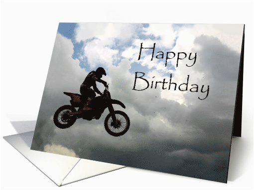 happy birthday card for dirt 1248306