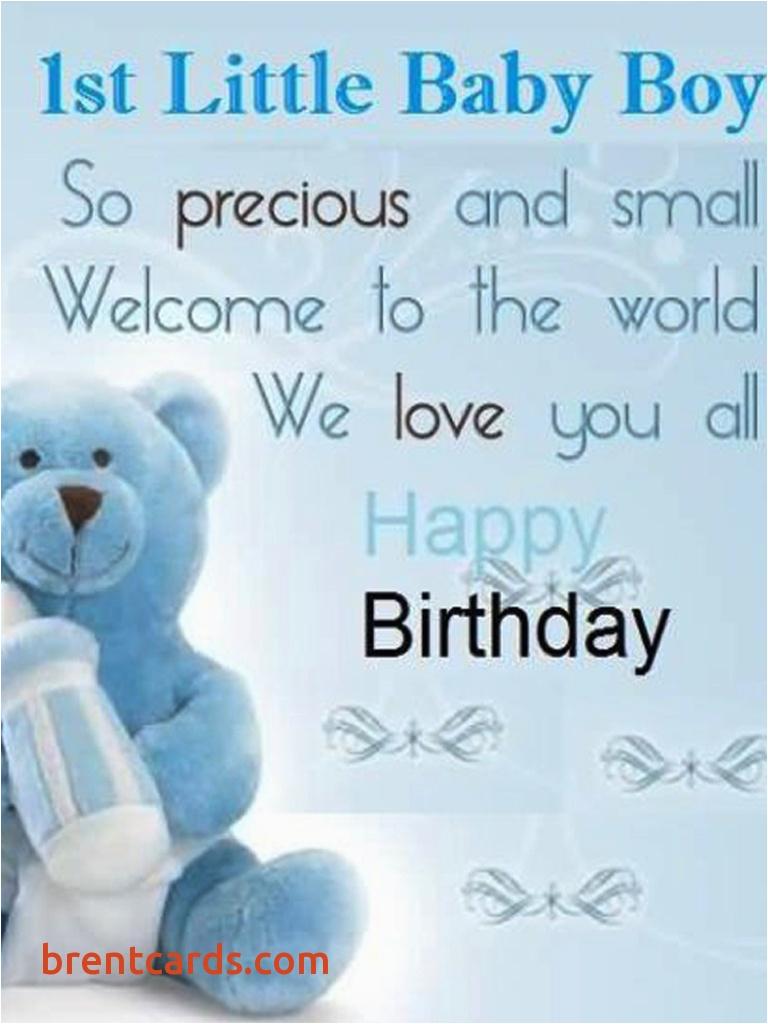 birthday-cards-for-one-year-old-baby-boy-birthday-card-for-1-year-old