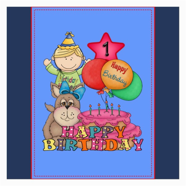 birthday-cards-for-one-year-old-baby-boy-happy-birthday-wishes-for-one