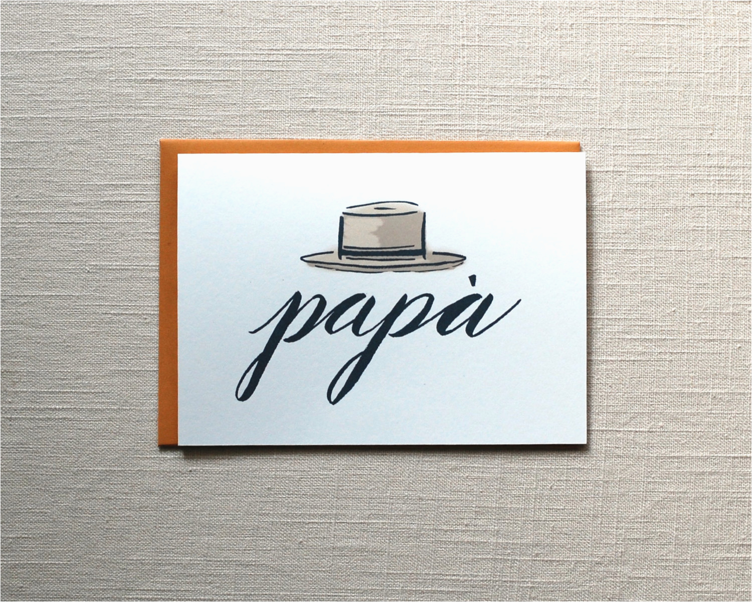 birthday-cards-for-papa-father-39-s-day-card-dad-birthday-card-italian