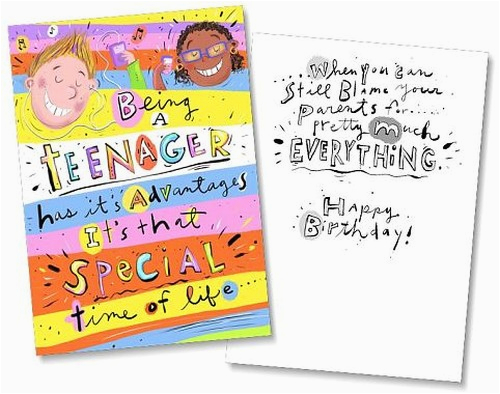 30 happy birthday quotes for teenager wishesgreeting