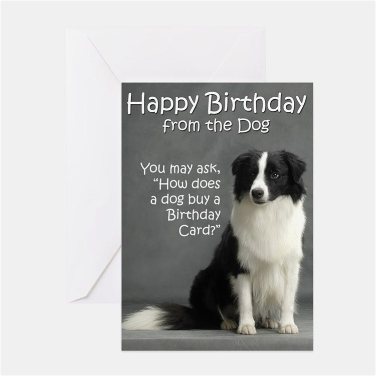 dogs greeting cards card ideas sayings designs templates