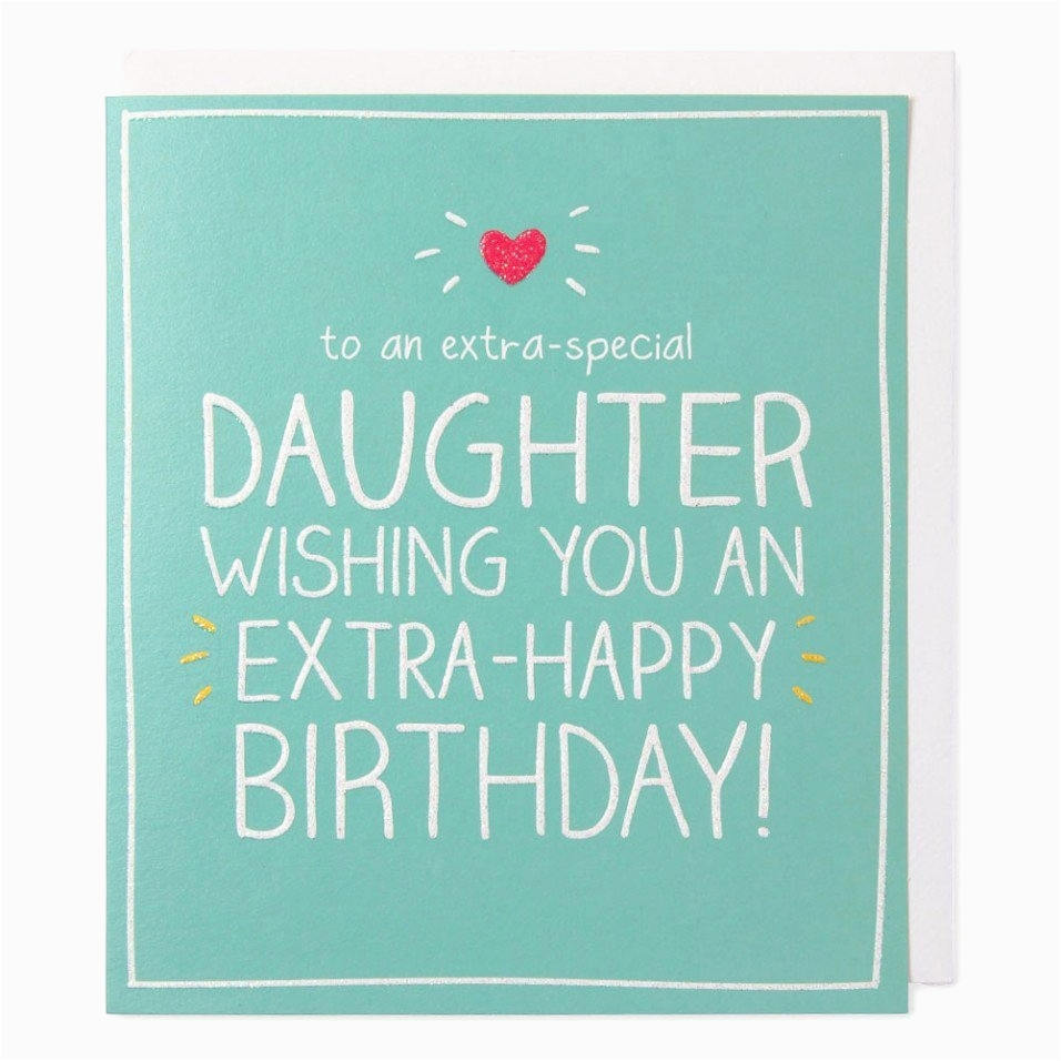 birthday delivery 22846 personalised cards next day