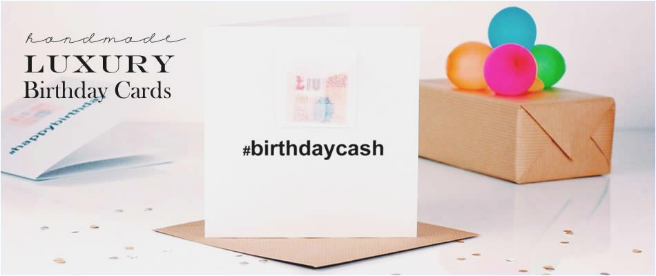 order birthday cards online