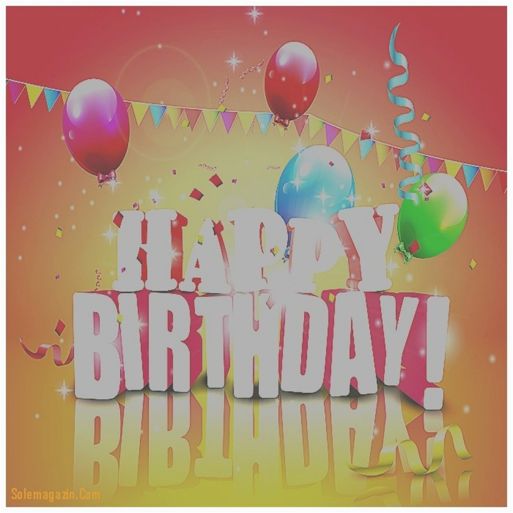 free birthday greeting cards to send by email
