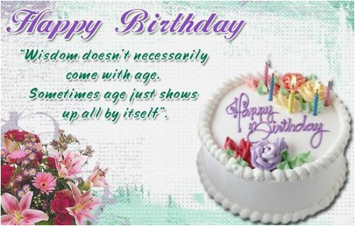 Birthday Cards Sent by Text android Apps to Send Free Birthday Text ...