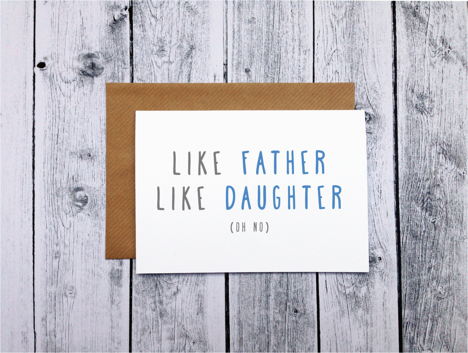funny birthday cards for dad pertaining to keyword
