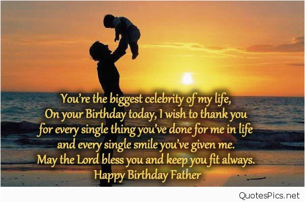 happy birthday mom dad cards pics sayings 2017