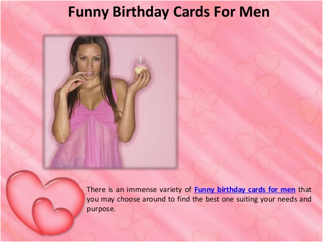 free birthday e cards funny