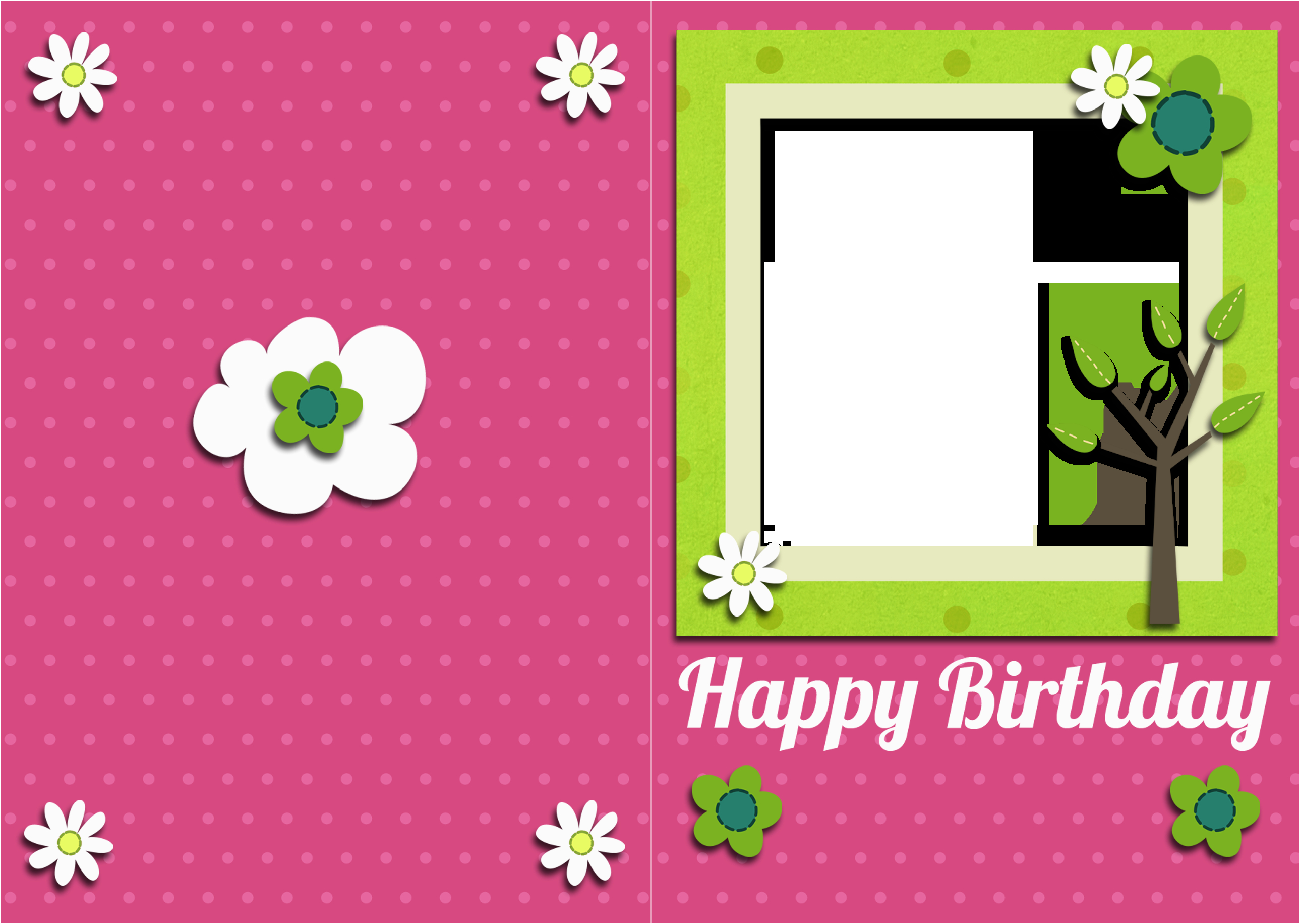 35 happy birthday cards free to download