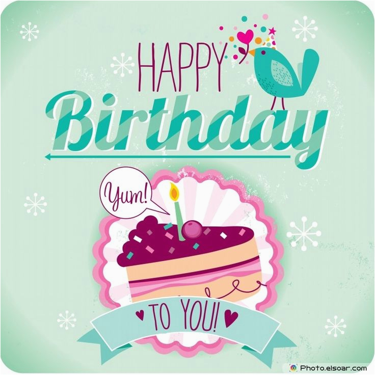 Birthday Cards with Photos Free Online Birthday Cards Free Online Happy Birthday