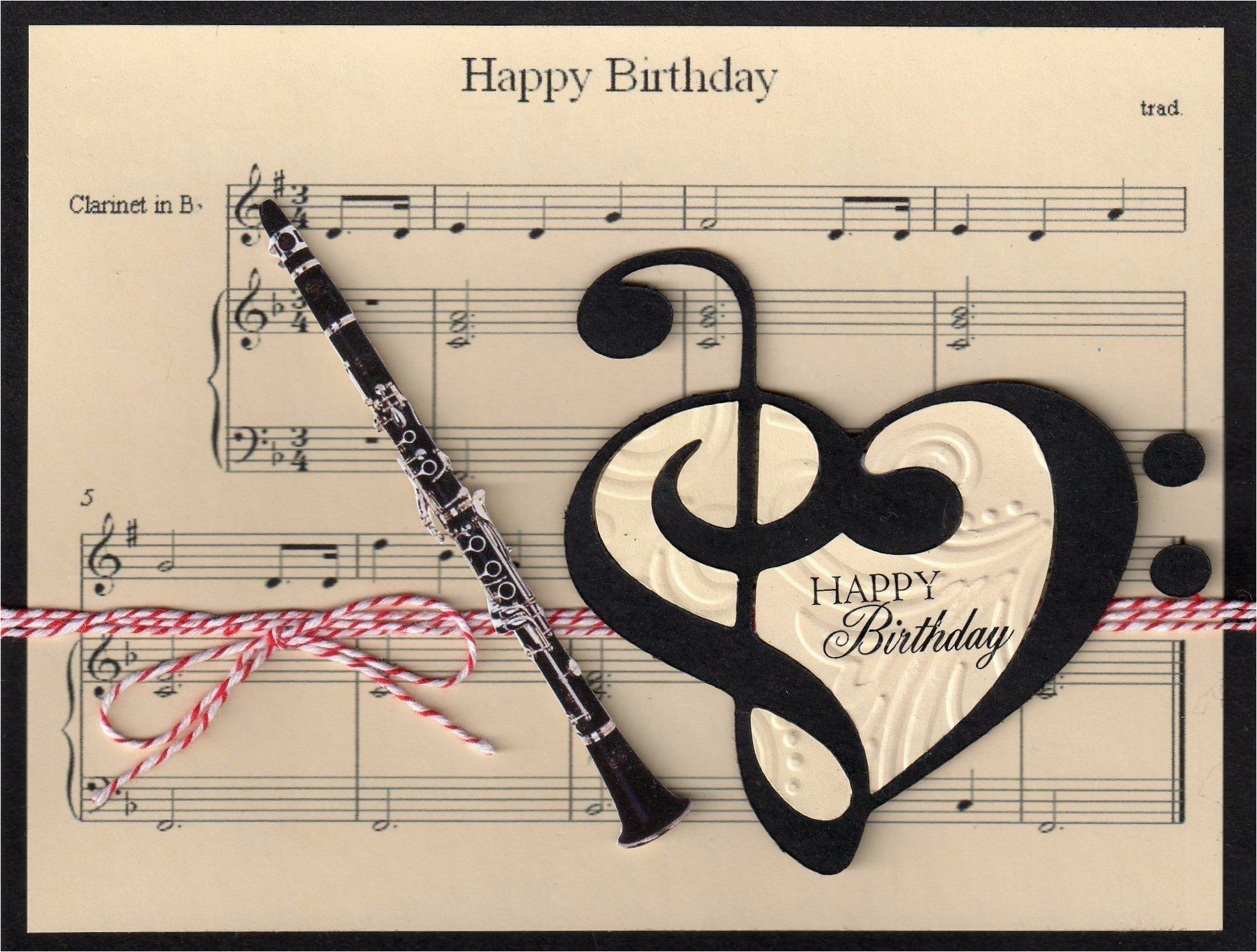 Birthday Cards with songs | BirthdayBuzz