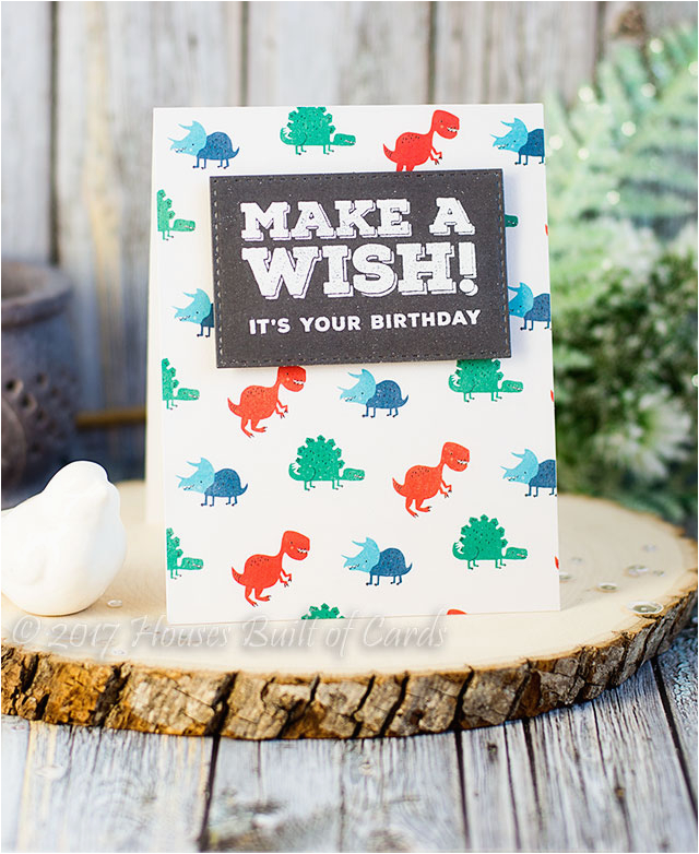 cute diy birthday cards you can make yourself
