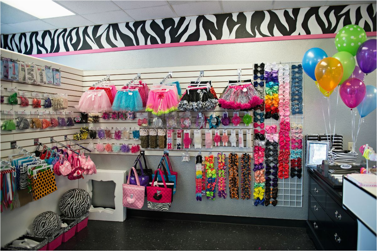 birthday-decorations-stores-a-to-zebra-celebrations-grand-opening-a-to