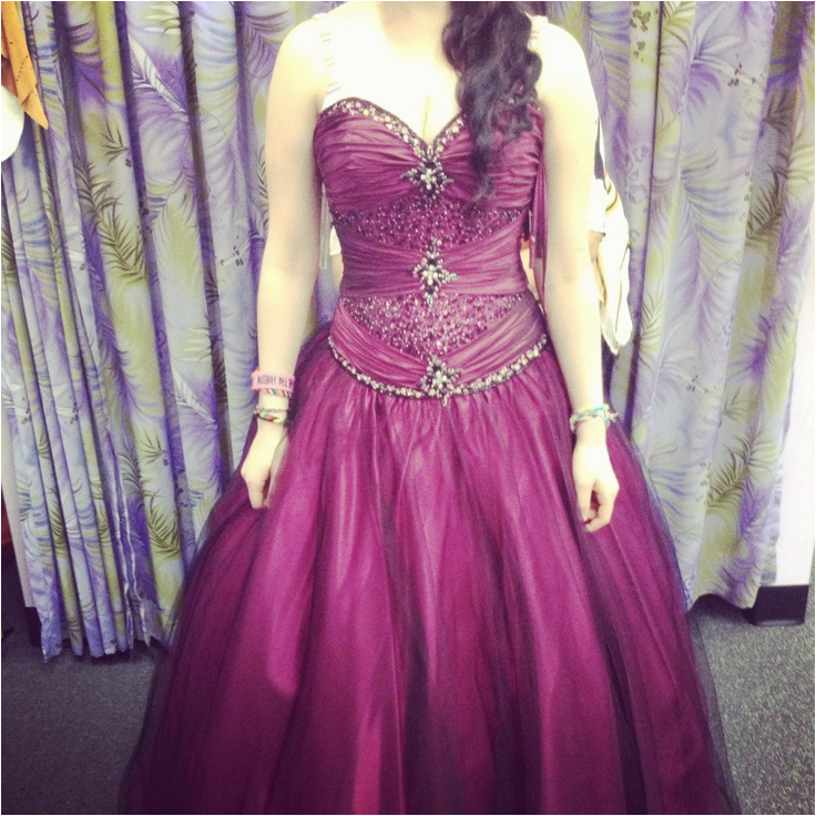 1000 images about sweet 16th birthday dresses on