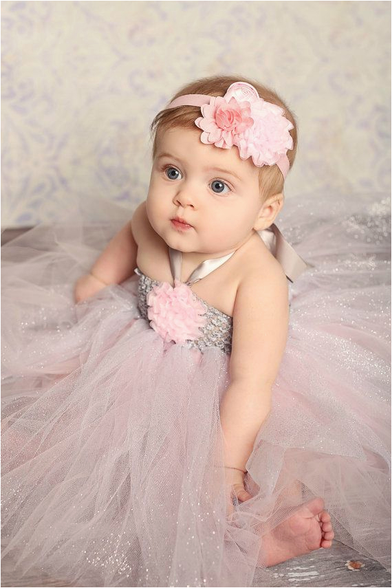 birthday dresses collection for baby girl india 1 year old