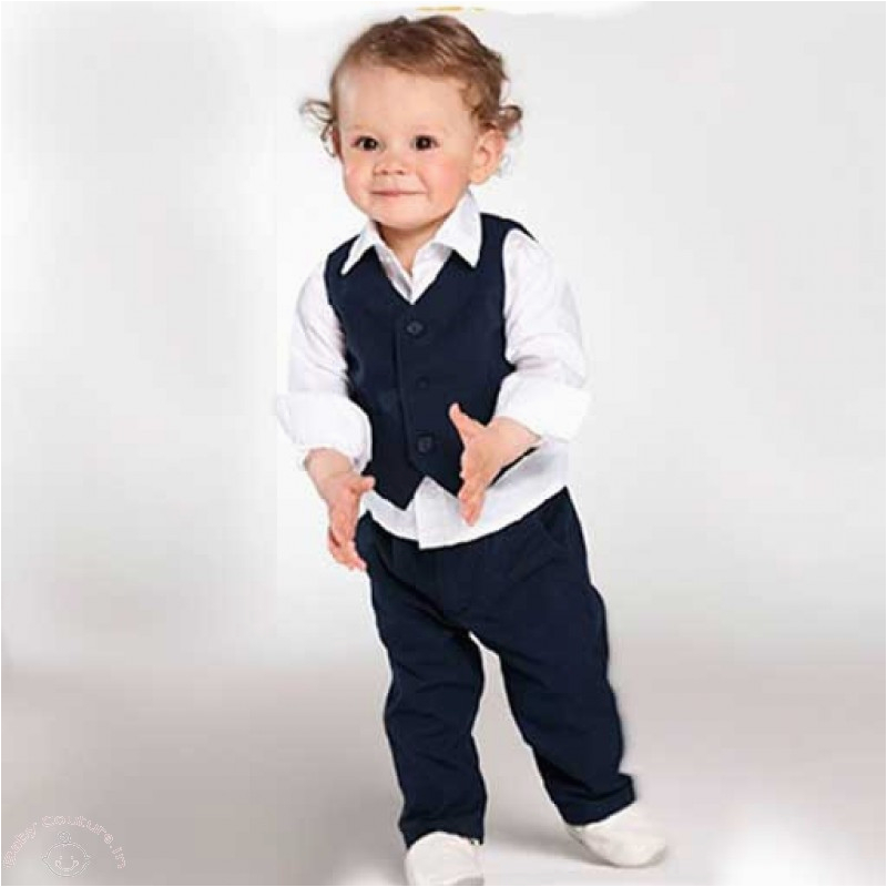 cute outfits ideas for baby boys 1st birthday party