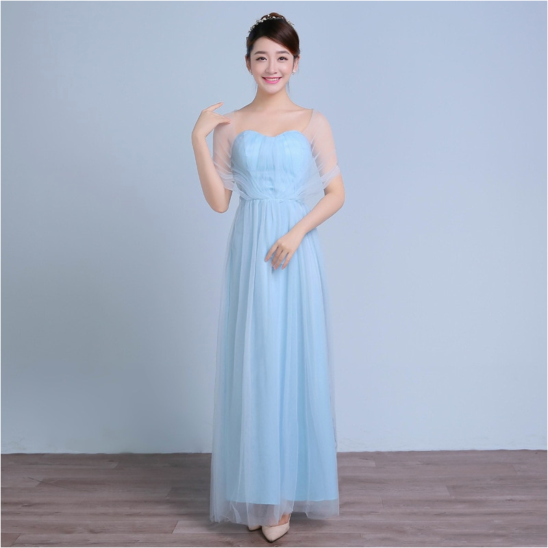 fashion formal party dresses for 15 16 17 18 year old girl