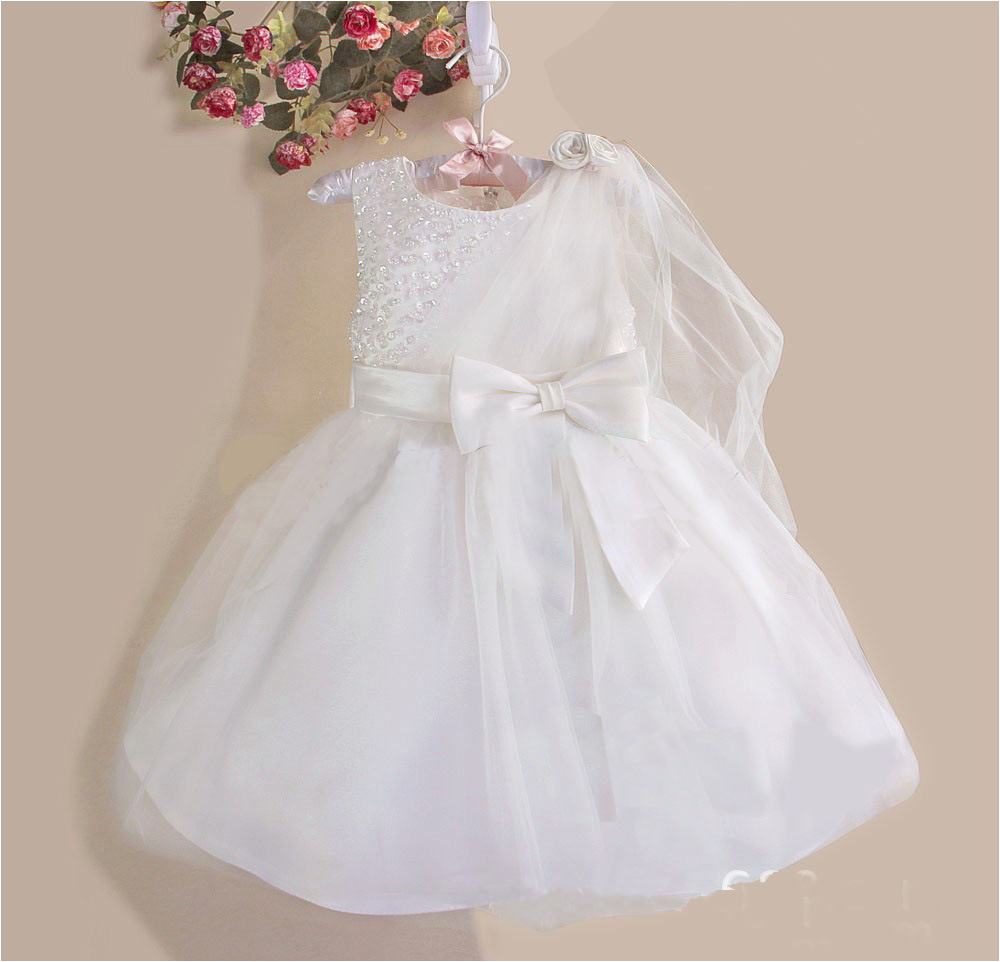 party wear dresses for 1 year old baby girl popular