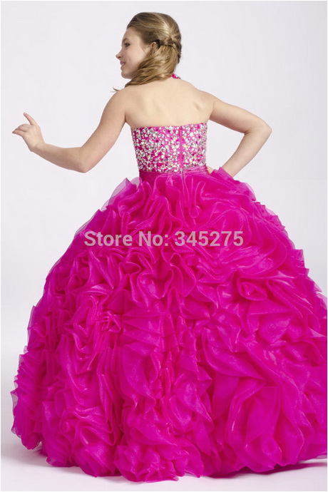 party dresses for 12 year olds