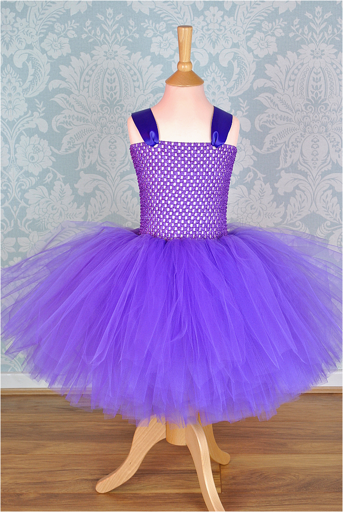 birthday party tutu dress women tulle skirts girls