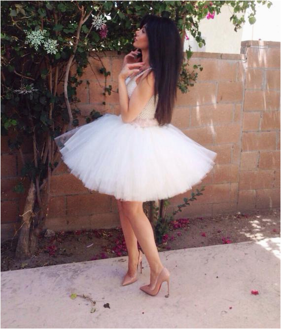 items similar to adult tutu dress party dress birthday