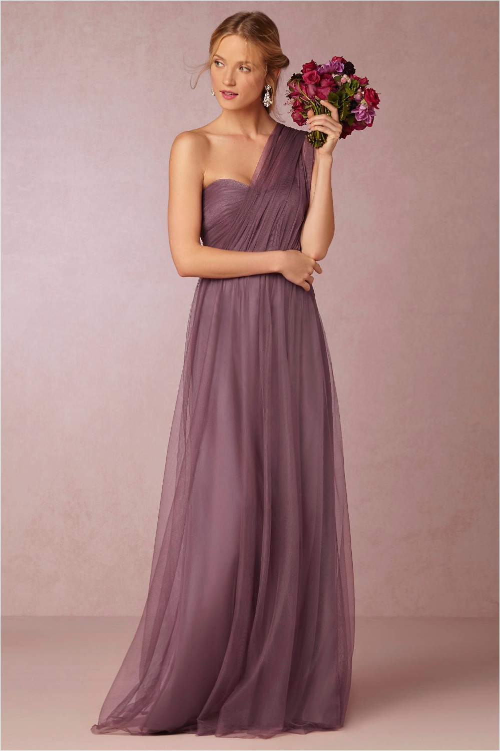 birthday-dresses-for-adults-lavender-party-dresses-www-imgkid-com-the