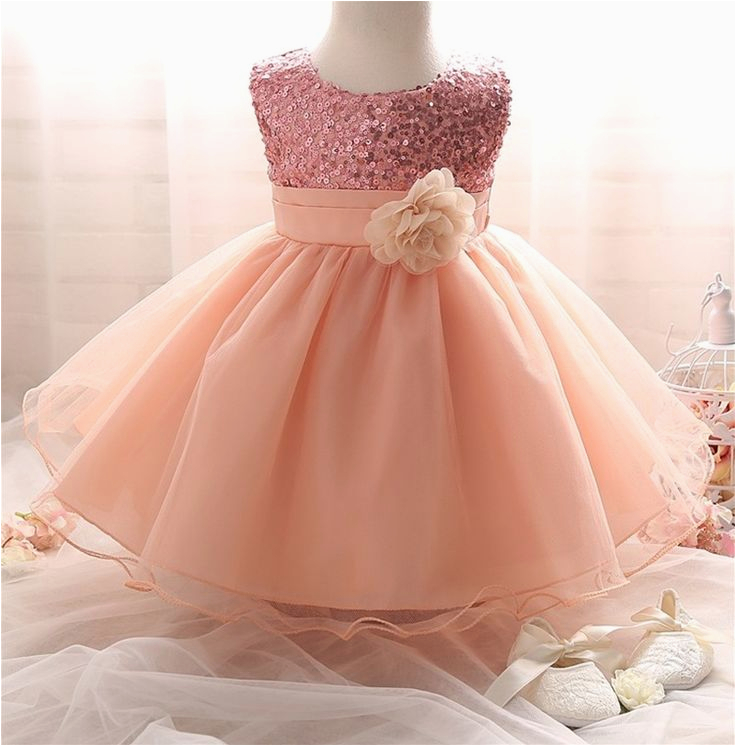 best 25 baby pageant dresses ideas on pinterest dream