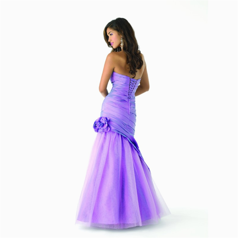 Birthday Dresses for Cheap Cheap Party Dresses for Juniors Trendy Dress