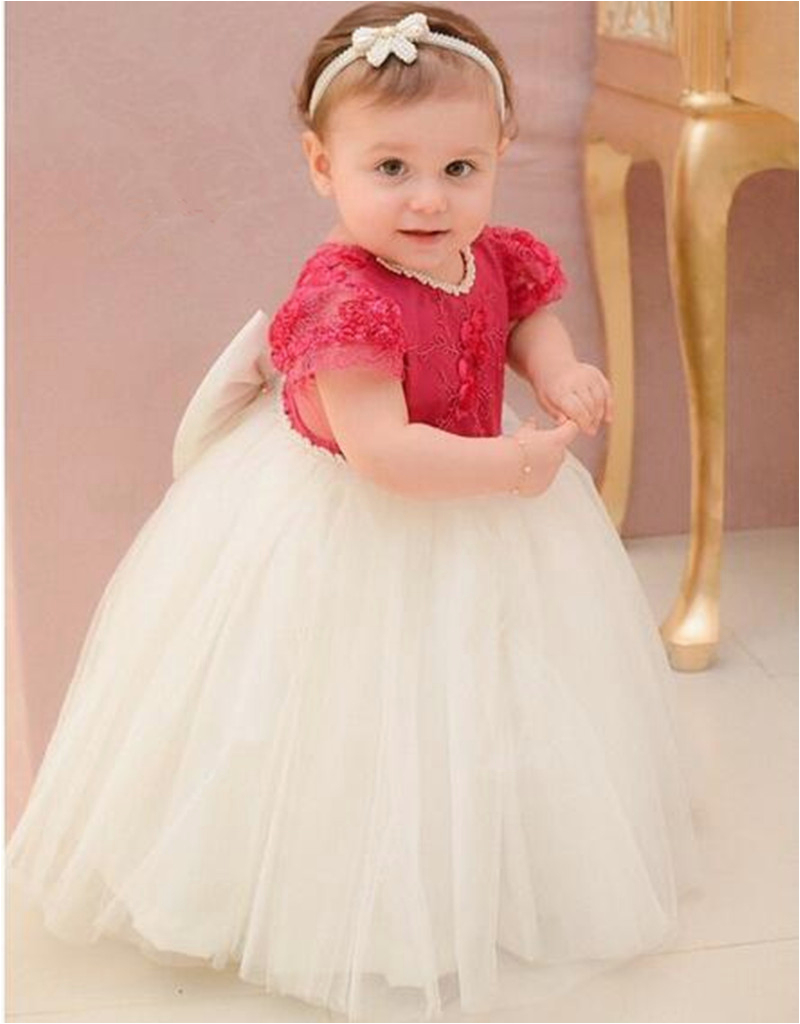 baby girl birthday dresses www imgkid com the image