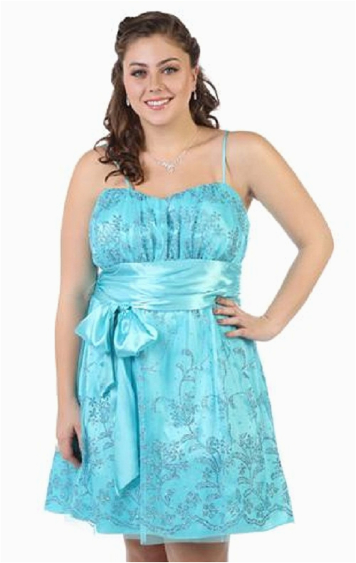 plus size party dresses for juniors memory dress