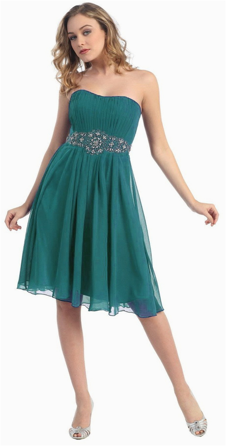 party dresses for teenage girls