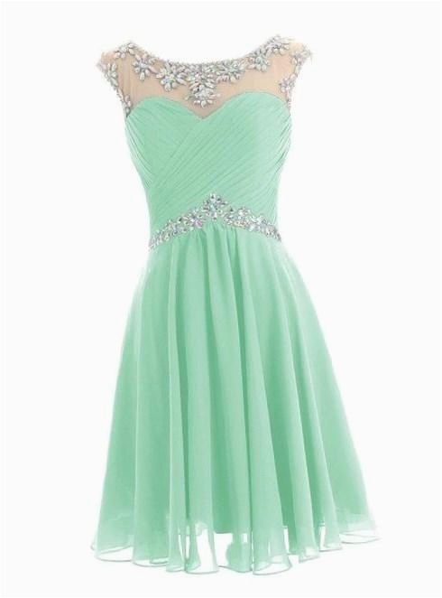 Birthday Dresses for Teenagers | BirthdayBuzz