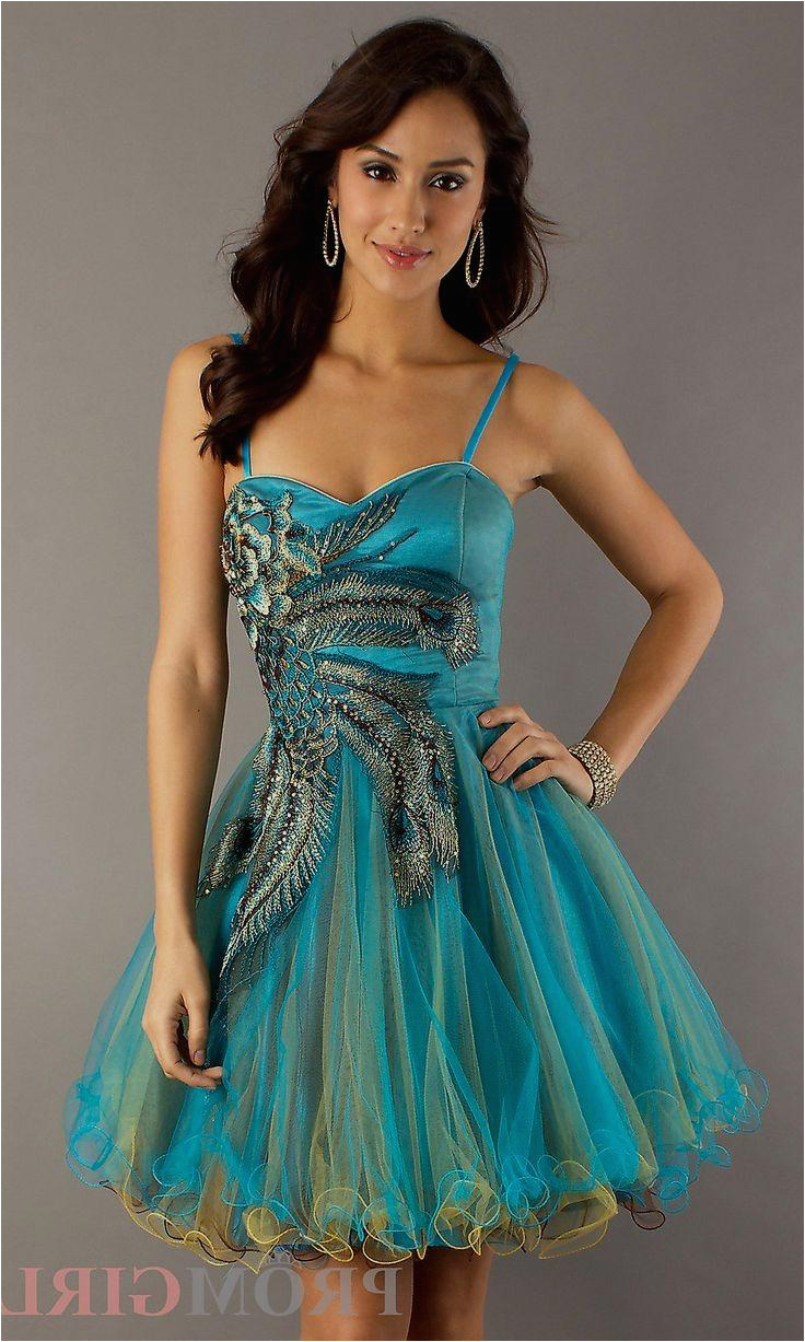 dresses for teenage girls for parties naf dresses